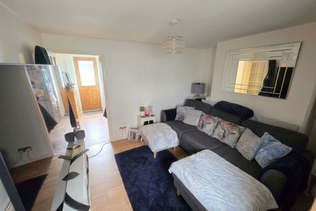 3 Old Town Street, Dawlish photo 2