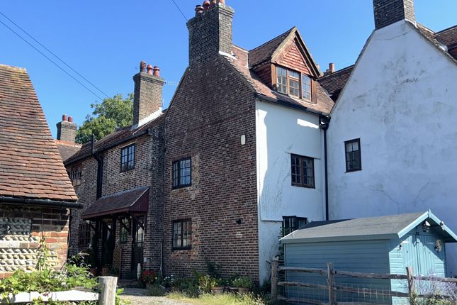 2, Pebsham Farm House, Bexhill-on-sea photo 3