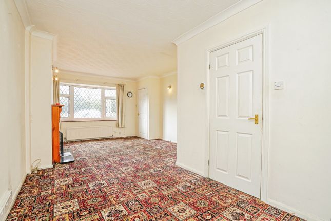 13, Westgate Court, Lofthouse, Wakefield photo 2