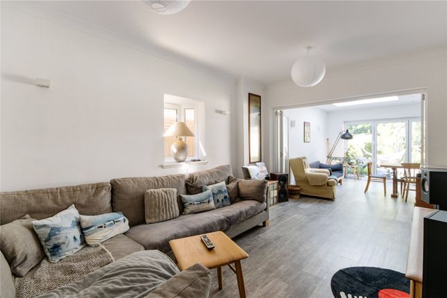 24, Argyle Road, Kent photo 4