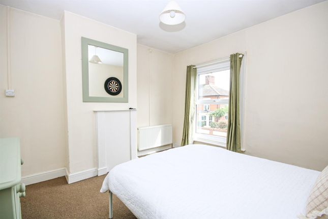 128, Spencer Street, Norwich photo 5