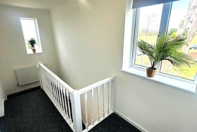 30, Warwick Road, Hounslow photo 4