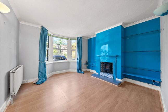 7, Ongar Road, Surrey photo 3