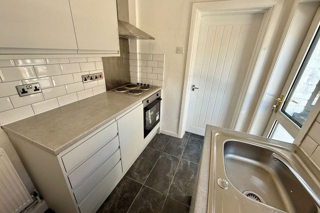 34, Columbia Road, Prescot photo 5