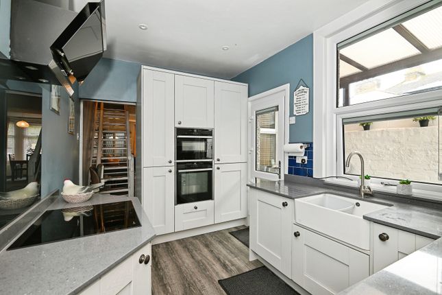 2, Granville Road, Sheerness photo 5