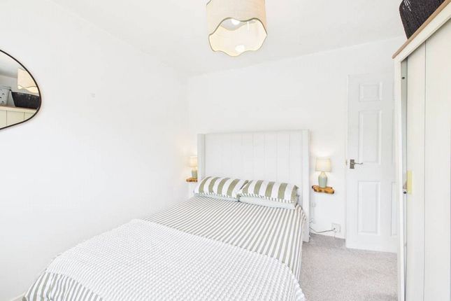 37, Hawthorn Rise, Gloucestershire photo 4