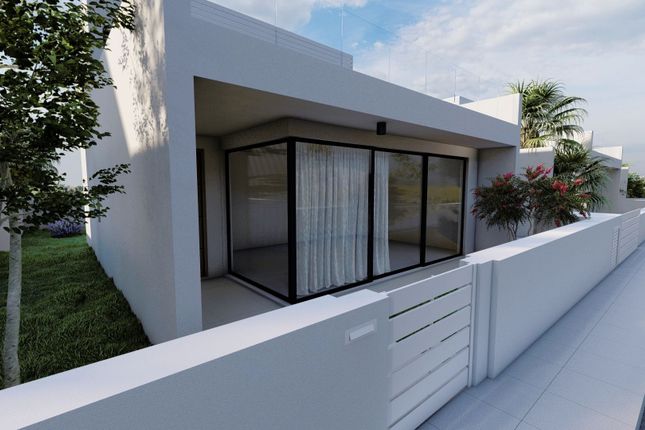 Detached house for sale in Foinikaria, Cyprus