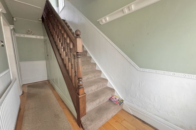 4, Leechmere Crescent, Seaham photo 2