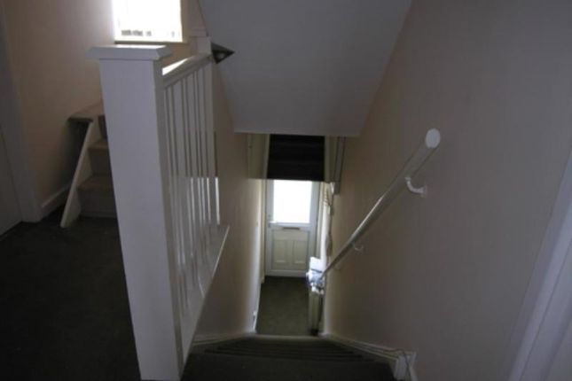 64, Greenhill Main Road, Sheffield photo 2