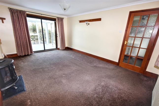 31A, St. Day Road, Redruth photo 3