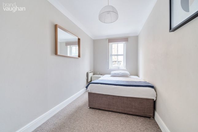 Flat to rent in Whitecross Street, Brighton, East Sussex