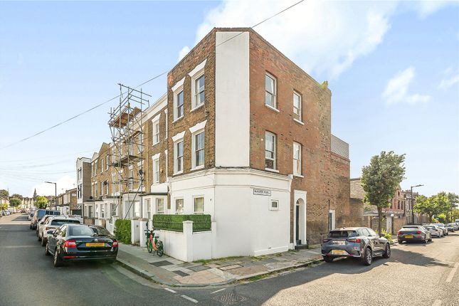 216a, Crystal Palace Road, London photo 2