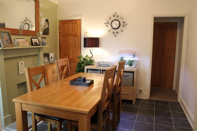 27, Fir Lane, Lowestoft photo 4