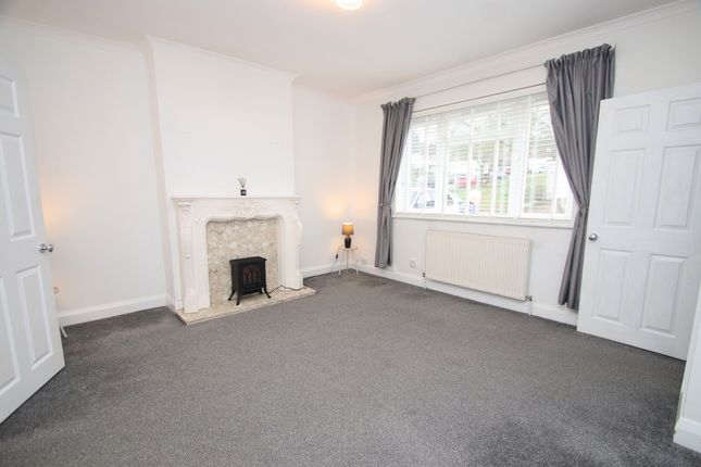 19, Broom Avenue, Kent photo 2
