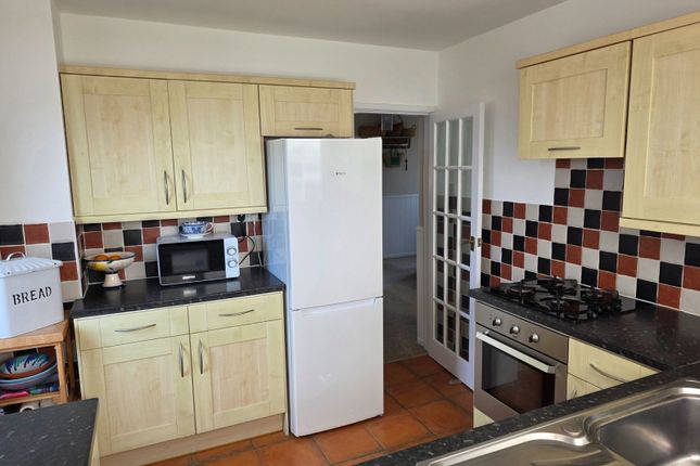 170, Great Preston Road, Ryde photo 4