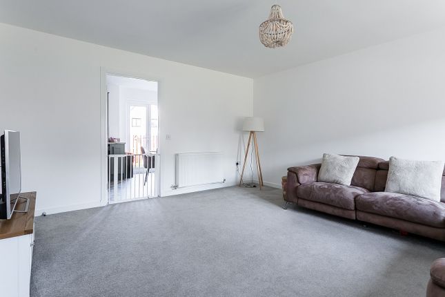 27, Greendykes Way, Prestonpans photo 4