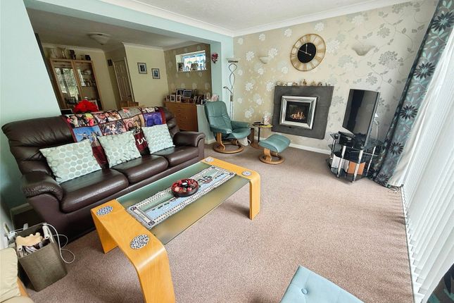 7, Link Rise, Wimborne photo 3