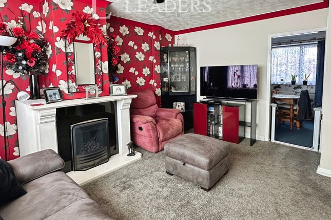 51, Corhampton Crescent, Hampshire photo 3