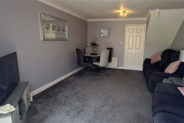 39, Neptune Gate, Hertfordshire photo 4