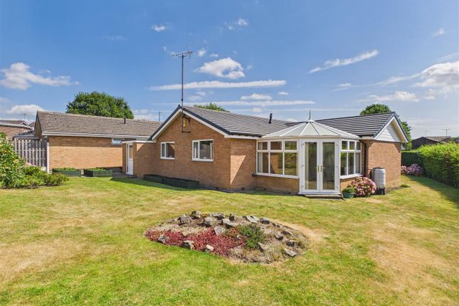 39, Coniston Road, Dronfield photo 2