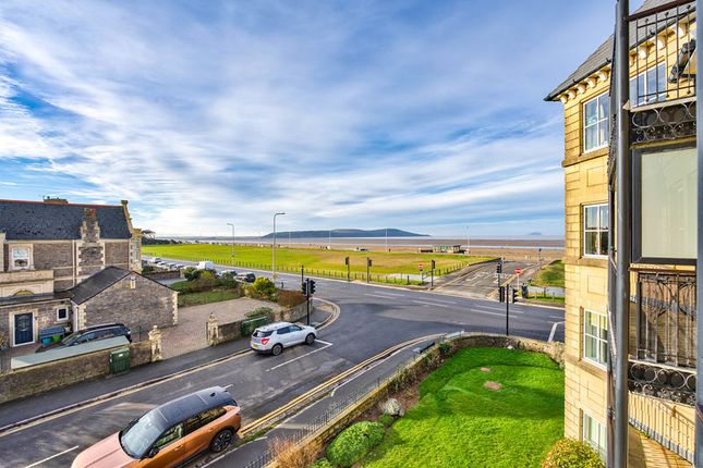 35 Pegasus Court, 58 Beach Road, Weston-Super-Mare photo 4
