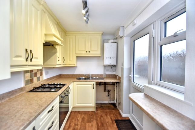 9, Jenkins Close, Skegness photo 3