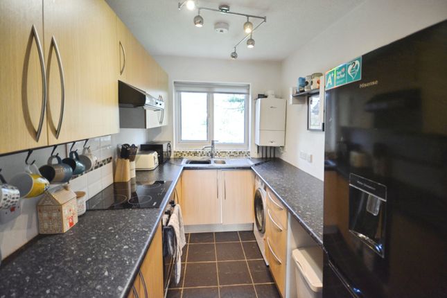 12, Lane End, Hatfield photo 3