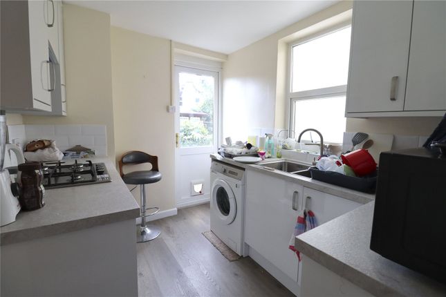53, Herbert Road, Bath photo 4