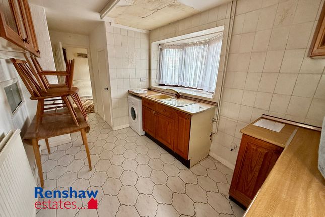 175 Wirksworth Road, Ilkeston photo 4
