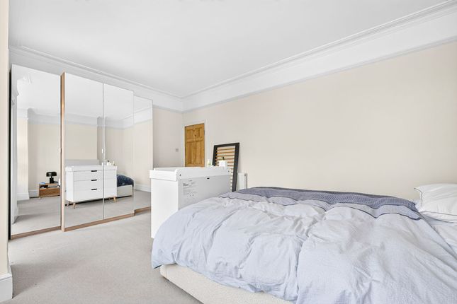 20, Farquhar Road, London photo 4