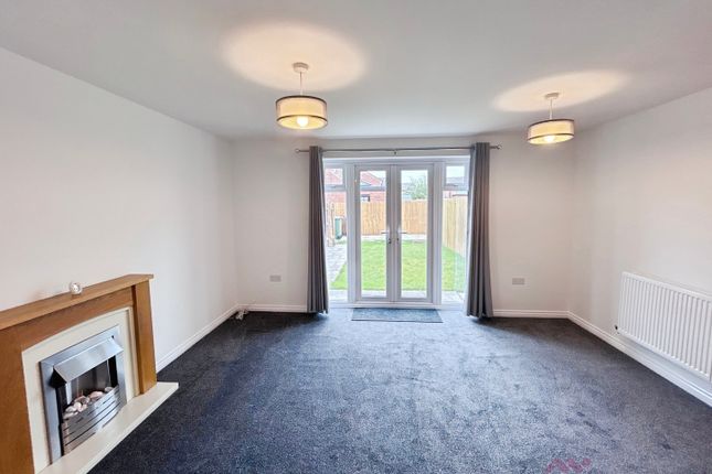3, Textile Way, Bolton photo 3