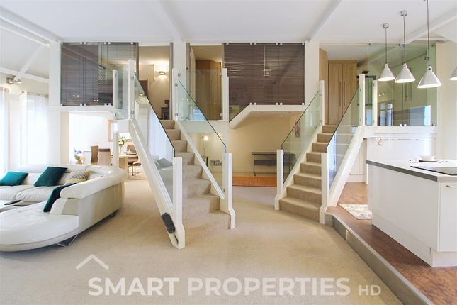Penthouse-Apartment_00011.Jpeg