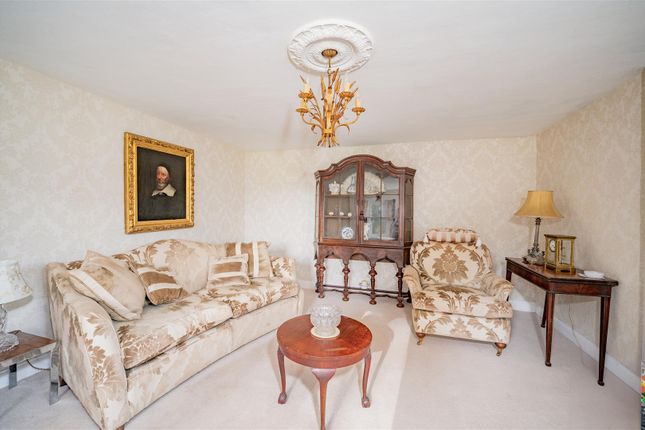 Lochmill House, Lochmill, Kirriemuir photo 2