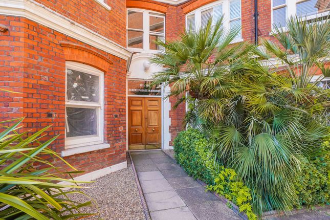 2-bed flat on 132,, Albert Palace Mansions, London, £575,000