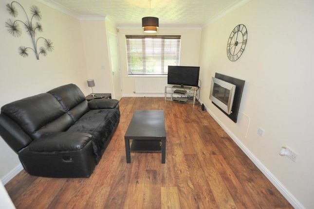 40 Townsgate Way, Manchester photo 3