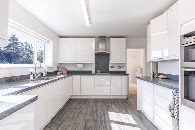 38 Elmham Road, Dereham photo 3