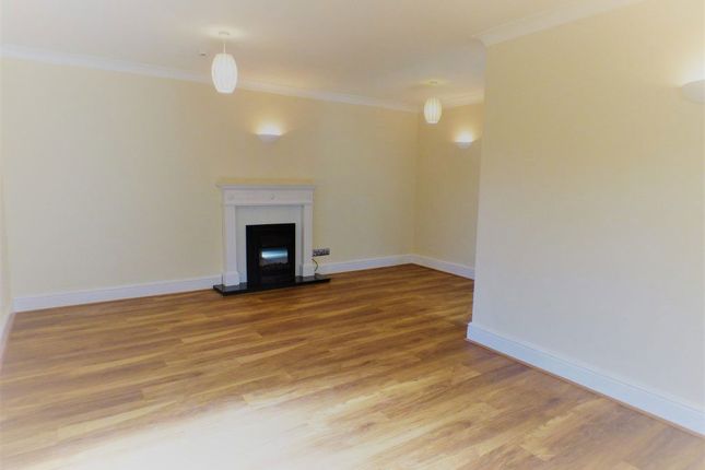 3, Butterfield Court, Bookham,Leatherhead photo 4