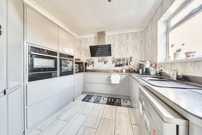 22, Waterloo Road, Mablethorpe photo 4