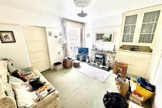 116, Rosebery Street, Swindon photo 4