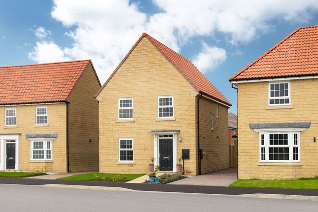 The Ingleby At Minster View, Beverley