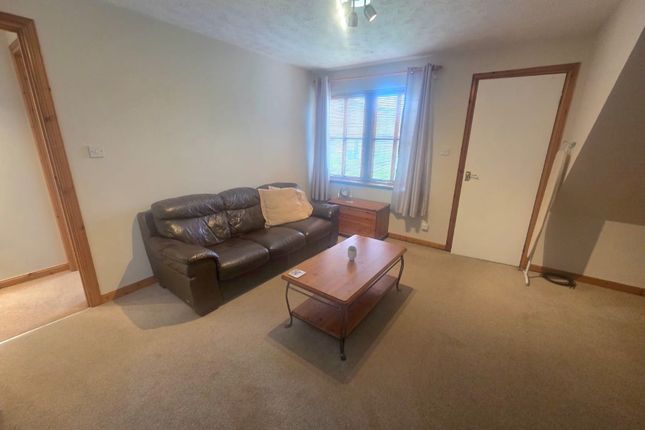 Broadstraik Avenue , Westhill, AB32 6DA, Westhill photo 2