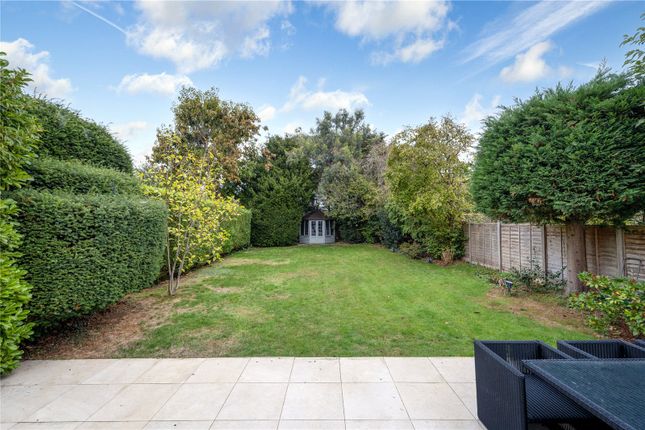38, Berwyn Road, Richmond photo 2