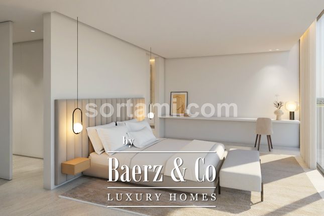 Apartment for sale in Quarteira, 8125 Quarteira, Portugal