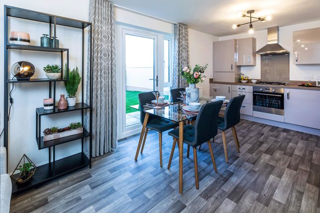 H7731-Craigend-Show-Home-Plot-108