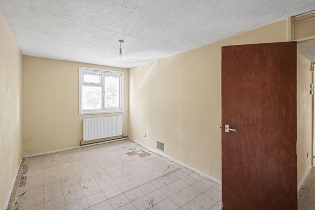 1G Heddon Grove, Bradford photo 5