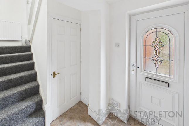 471A, Warrington Road, Prescot photo 3