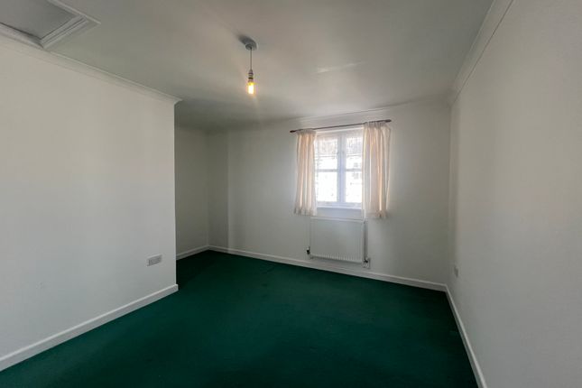 Terraced house to rent in Leskinnick Place, Penzance