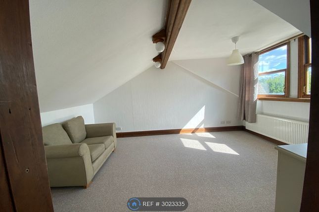B Cedars Road, Beckenham photo 4