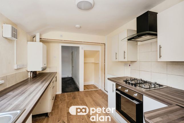 30, Brook Street, Port Talbot photo 4