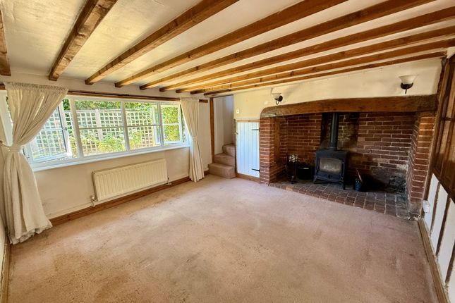 Forge Cottage, Udimore Road, Rye photo 3